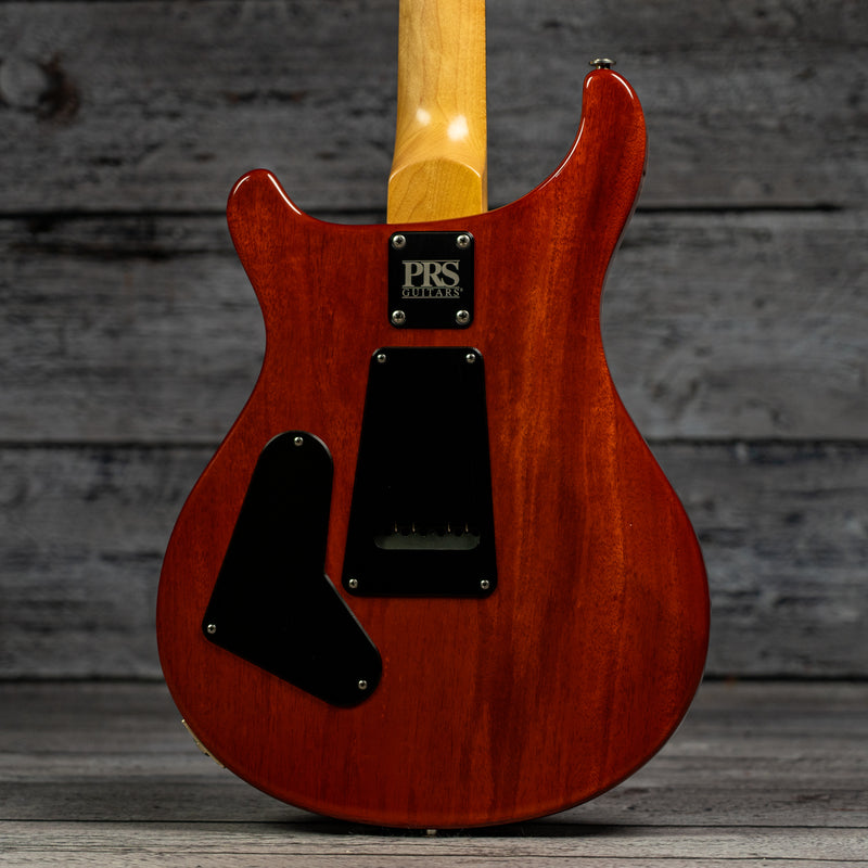 PRS CE24