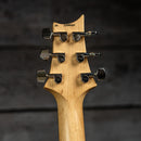 PRS CE 24