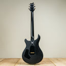 PRS CE 24