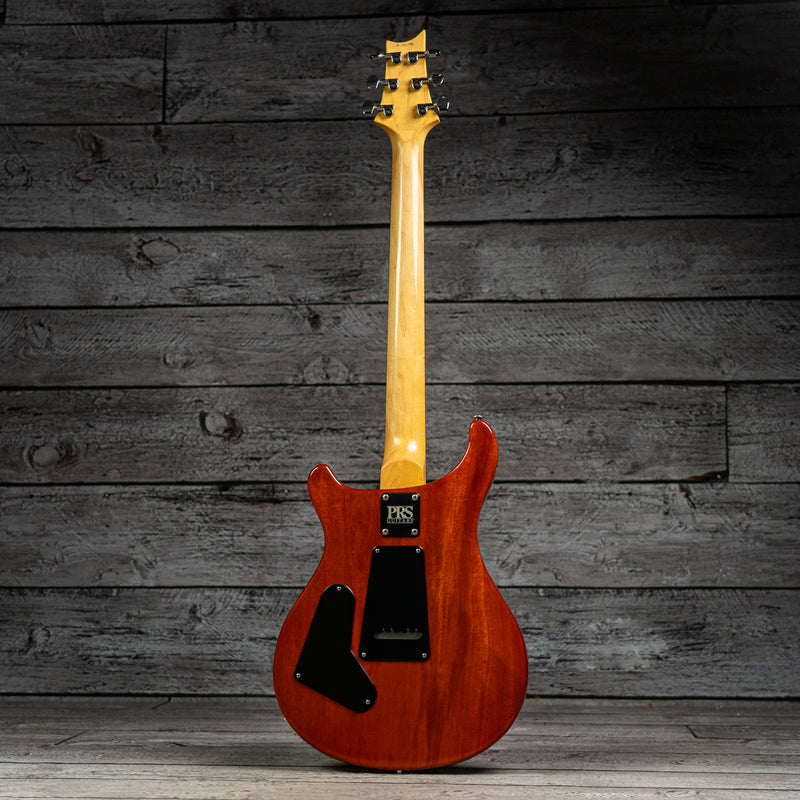 PRS CE24