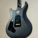 PRS CE 24