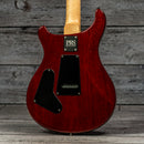 PRS CE 24