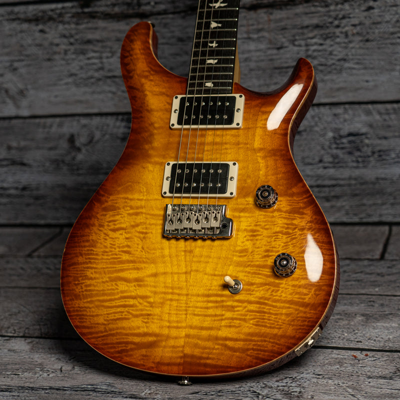 PRS CE24