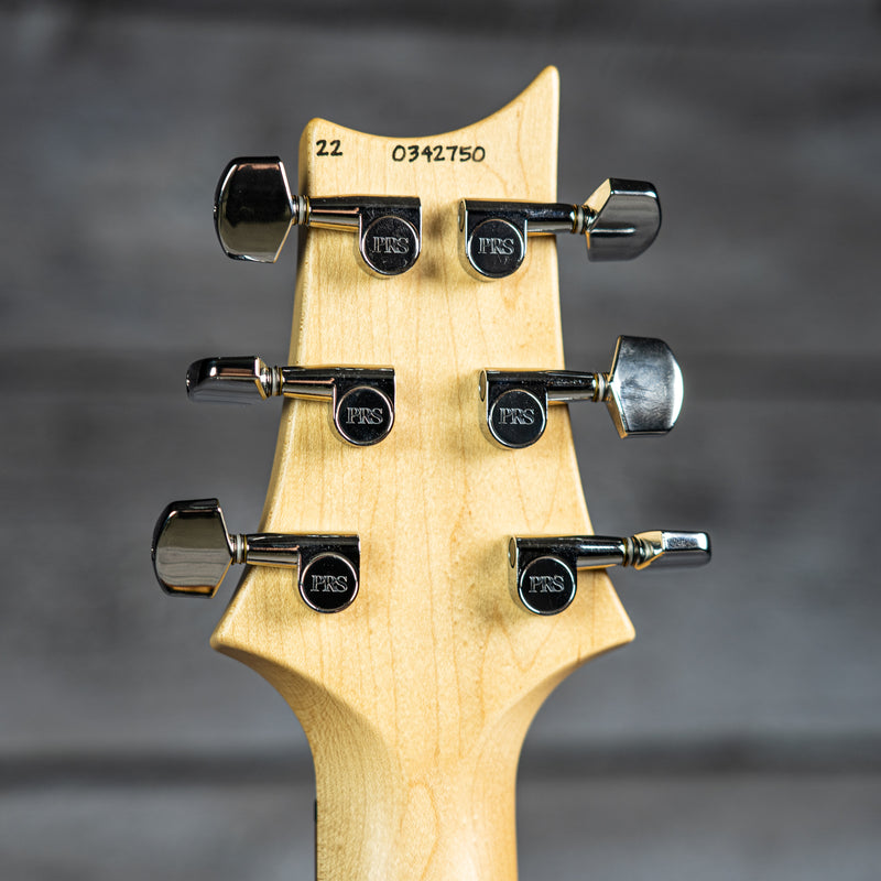 PRS CE 24