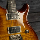 PRS CE24