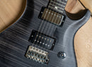 PRS CE 24