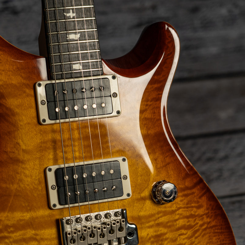 PRS CE24