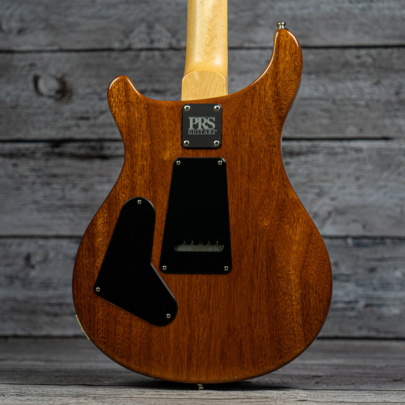 PRS CE 24