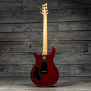 PRS CE 24