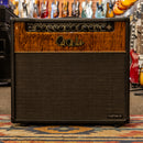 PRS 2-Channel Custom 20