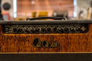 PRS 2-Channel Custom 20