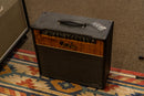 PRS 2-Channel Custom 20