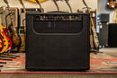 PRS 2-Channel Custom 20