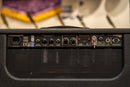 PRS 2-Channel Custom 20