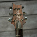 PRS Custom 22 10-Top