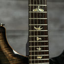 PRS Custom 22 10-Top