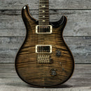 PRS Custom 22 10-Top