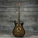 PRS Custom 22 10-Top