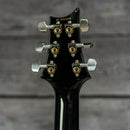 PRS Custom 22 10-Top