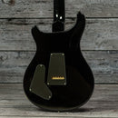 PRS Custom 22 10-Top
