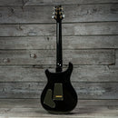 PRS Custom 22 10-Top