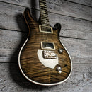 PRS Custom 22 10-Top