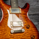 PRS Custom 22 10-Top
