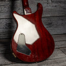 PRS Custom 22 10-Top
