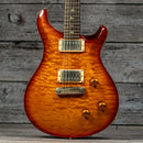 PRS Custom 22 10-Top