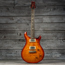 PRS Custom 22 10-Top