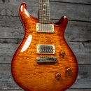 PRS Custom 22 10-Top