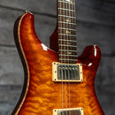 PRS Custom 22 10-Top