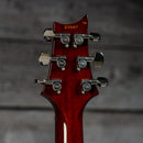 PRS Custom 22 10-Top