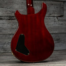 PRS Custom 22 10-Top