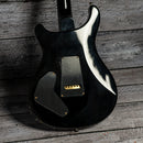 PRS Custom 22 Piezo 10-Top
