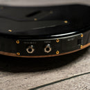 PRS Custom 22 Piezo 10-Top