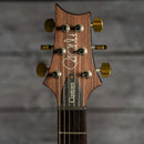 PRS Custom 22 Piezo 10-Top