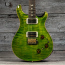 PRS Custom 22 Piezo 10-Top