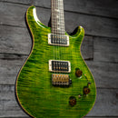 PRS Custom 22 Piezo 10-Top