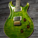 PRS Custom 22 Piezo 10-Top