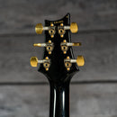 PRS Custom 22 Piezo 10-Top