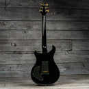 PRS Custom 22 Piezo 10-Top