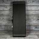 PRS Custom 24-08 - Gray Black 10-Top