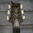 PRS Custom 24-08 - Gray Black 10-Top