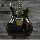 PRS Custom 24-08 - Gray Black 10-Top