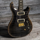 PRS Custom 24-08 - Gray Black 10-Top