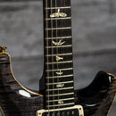 PRS Custom 24-08 - Gray Black 10-Top