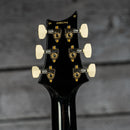 PRS Custom 24-08 - Gray Black 10-Top
