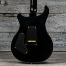 PRS Custom 24-08 - Gray Black 10-Top