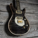 PRS Custom 24-08 - Gray Black 10-Top